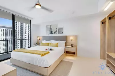 159 NE 6th St #3004, Miami, FL 33132 - Photo 11
