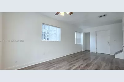 5960 NE 5th Ct #4, Miami, FL 33137 - Photo 7