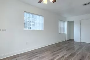 5960 NE 5th Ct, Miami, FL 33137 - Photo 7