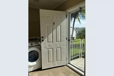 28501 SW 152nd Ave #158, Homestead, FL 33033 - Photo 25