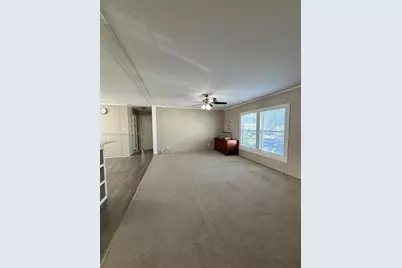 28501 SW 152nd Ave #158, Homestead, FL 33033 - Photo 11