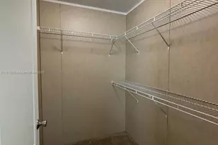 28501 SW 152nd Ave, Homestead, FL 33033 - Photo 19