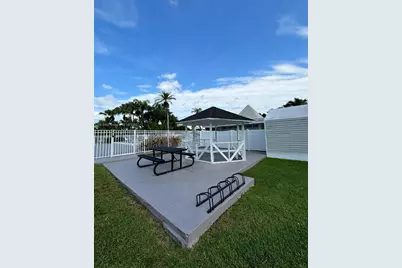 28501 SW 152nd Ave #158, Homestead, FL 33033 - Photo 47