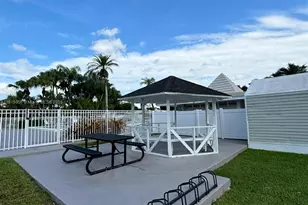 28501 SW 152nd Ave, Homestead, FL 33033 - Photo 47