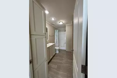 28501 SW 152nd Ave #158, Homestead, FL 33033 - Photo 17