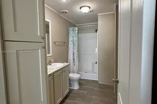 28501 SW 152nd Ave, Homestead, FL 33033 - Photo 17