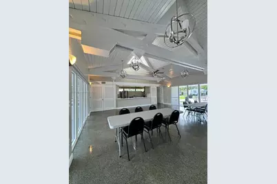 28501 SW 152nd Ave #158, Homestead, FL 33033 - Photo 51