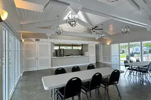 28501 SW 152nd Ave, Homestead, FL 33033 - Photo 51