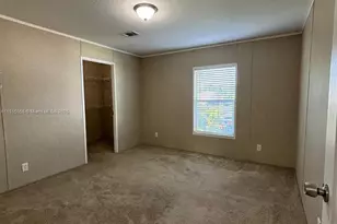 28501 SW 152nd Ave, Homestead, FL 33033 - Photo 23