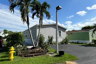 28501 SW 152nd Ave, Homestead, FL 33033 - Photo 33