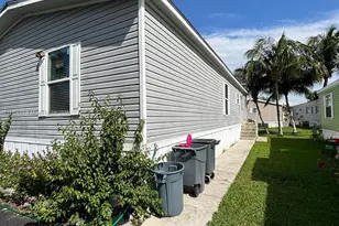 28501 SW 152nd Ave, Homestead, FL 33033 - Photo 43