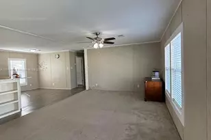 28501 SW 152nd Ave, Homestead, FL 33033 - Photo 5