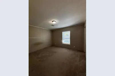 28501 SW 152nd Ave #158, Homestead, FL 33033 - Photo 21