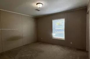 28501 SW 152nd Ave, Homestead, FL 33033 - Photo 21