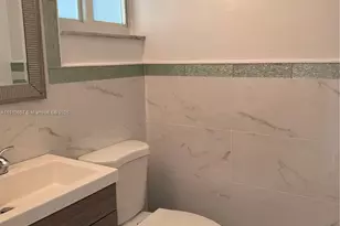 18901 NE 14th, Miami, FL 33179 - Photo 3