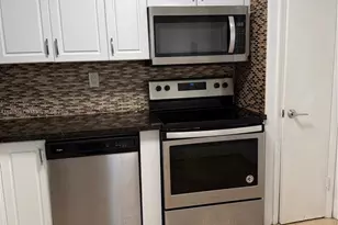 18901 NE 14th, Miami, FL 33179 - Photo 7