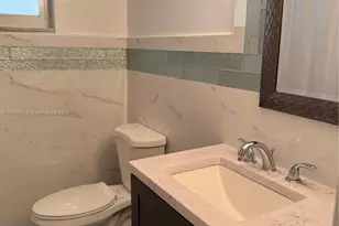 18901 NE 14th, Miami, FL 33179 - Photo 5