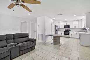 2920 NW 9th Pl, Fort Lauderdale, FL 33311 - Photo 3