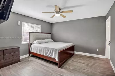 2920 NW 9th Pl, Fort Lauderdale, FL 33311 - Photo 5