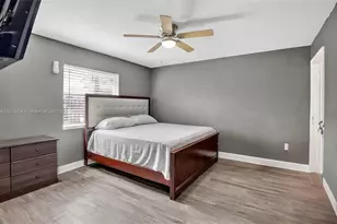 2920 NW 9th Pl, Fort Lauderdale, FL 33311 - Photo 5