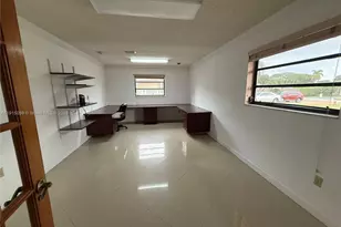 14381 SW 19 Terrace, Miami, FL 33175 - Photo 9