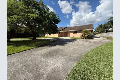 14381 SW 19th Ter #0, Miami, FL 33175 - Photo 1