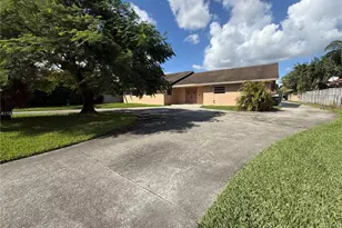 14381 SW 19 Terrace, Miami, FL 33175 - Photo 1