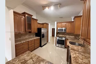 14381 SW 19th Ter #0, Miami, FL 33175 - Photo 7