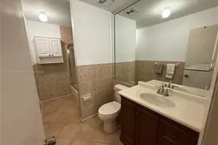 14381 SW 19 Terrace, Miami, FL 33175 - Photo 11