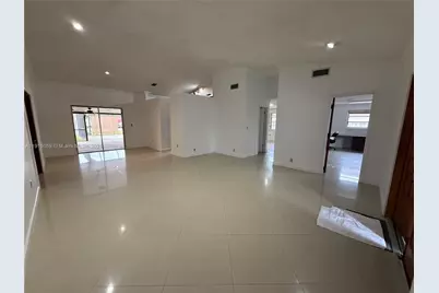 14381 SW 19th Ter #0, Miami, FL 33175 - Photo 3