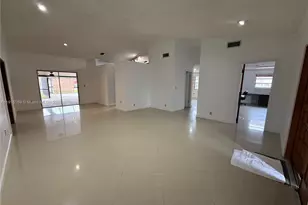 14381 SW 19 Terrace, Miami, FL 33175 - Photo 3