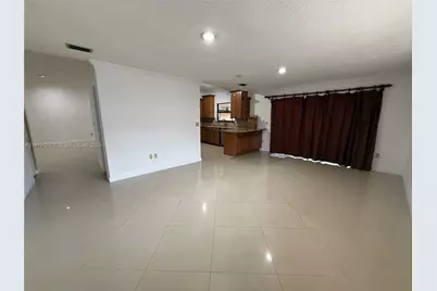 14381 SW 19th Ter #0, Miami, FL 33175 - Photo 5