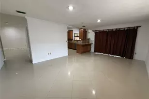 14381 SW 19 Terrace, Miami, FL 33175 - Photo 5