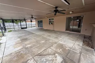 14381 SW 19 Terrace, Miami, FL 33175 - Photo 17