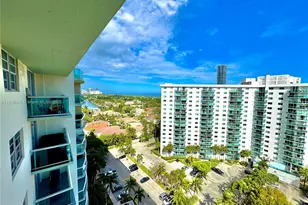 19390 Collins Ave, Sunny Isles Beach, FL 33160 - Photo 19