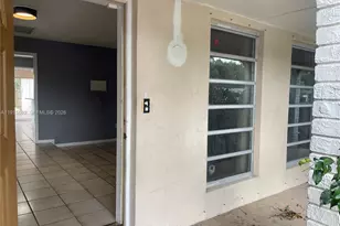 4315 Harrison St, Hollywood, FL 33021 - Photo 3