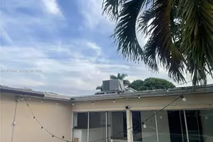 4315 Harrison St, Hollywood, FL 33021 - Photo 33