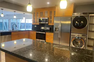 4315 Harrison St, Hollywood, FL 33021 - Photo 17