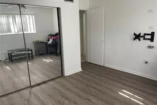 4315 Harrison St, Hollywood, FL 33021 - Photo 21