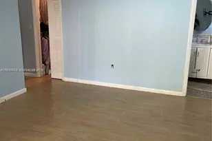 4315 Harrison St, Hollywood, FL 33021 - Photo 23