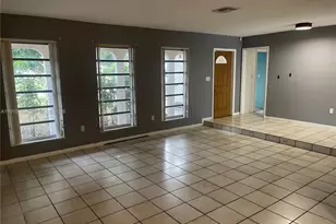 4315 Harrison St, Hollywood, FL 33021 - Photo 13