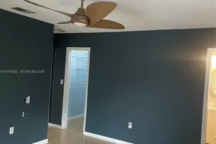 4315 Harrison St, Hollywood, FL 33021 - Photo 29