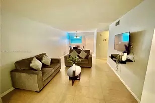 2213 NE 1st Ct, Boynton Beach, FL 33435 - Photo 5