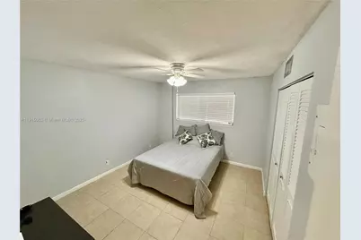 2213 NE 1st Ct #203, Boynton Beach, FL 33435 - Photo 15