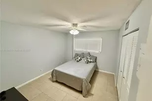 2213 NE 1st Ct, Boynton Beach, FL 33435 - Photo 15