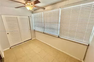 2213 NE 1st Ct, Boynton Beach, FL 33435 - Photo 9