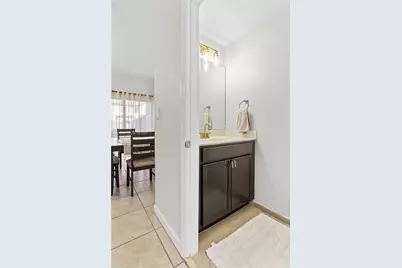 3209 SE 4th Ct, Homestead, FL 33033 - Photo 15