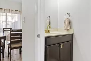 3209 SE 4th Ct, Homestead, FL 33033 - Photo 15