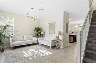 3209 SE 4th Ct, Homestead, FL 33033 - Photo 5