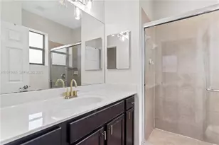 3209 SE 4th Ct, Homestead, FL 33033 - Photo 17